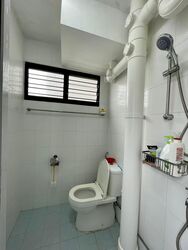 Blk 182 KEBUN BARU LINK 2 (Ang Mo Kio), HDB 3 Rooms #604289111